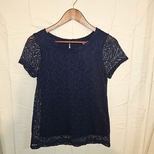 Banana Republic‎ Women's Blouse